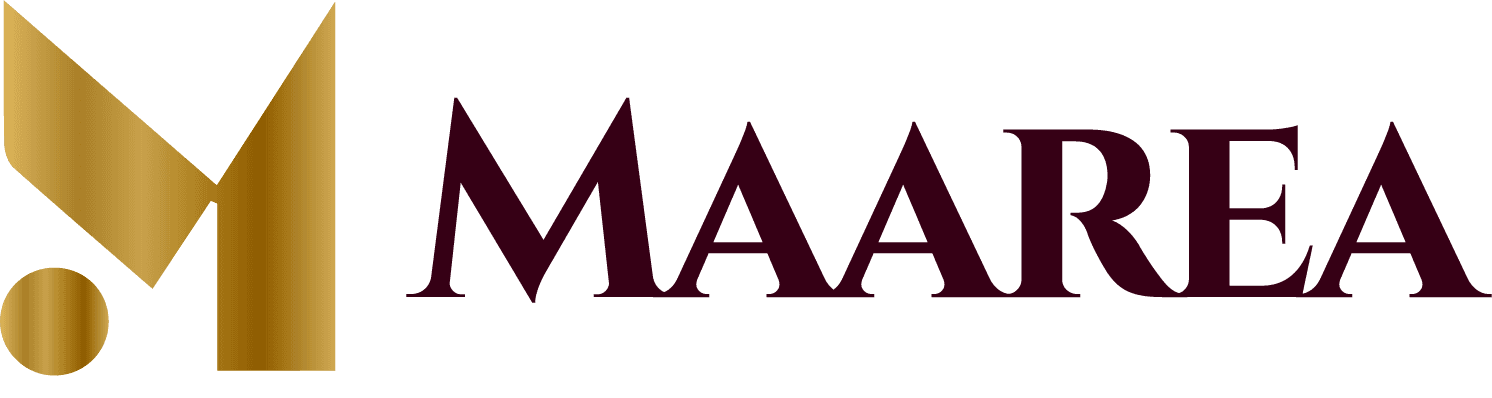 maarea.com