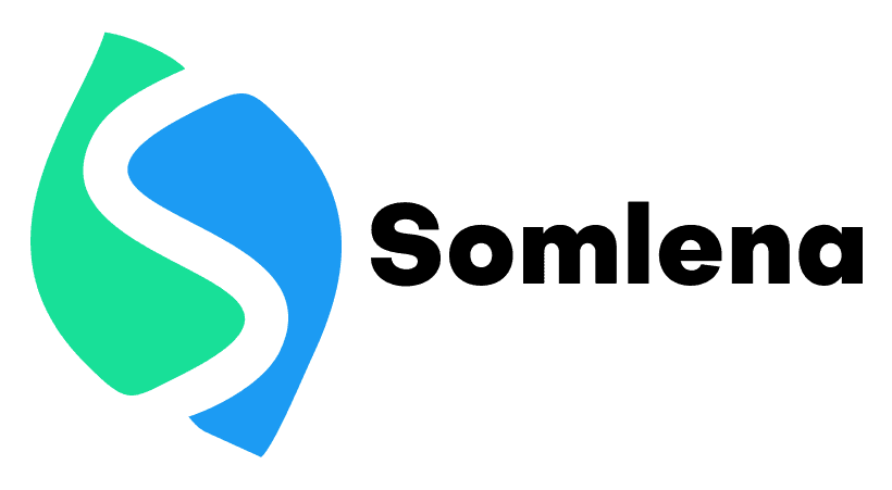 somlena.com