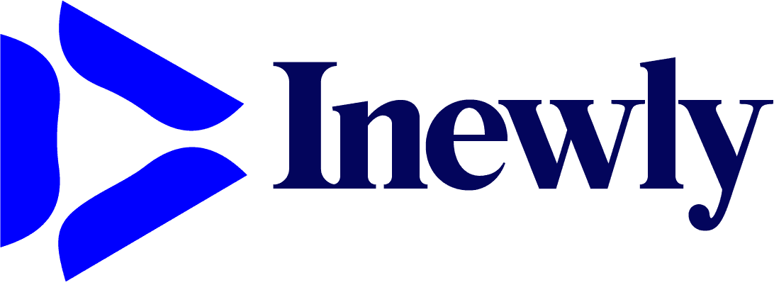 inewly.com