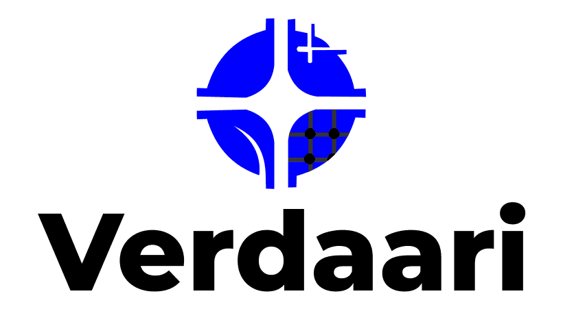 verdaari.com